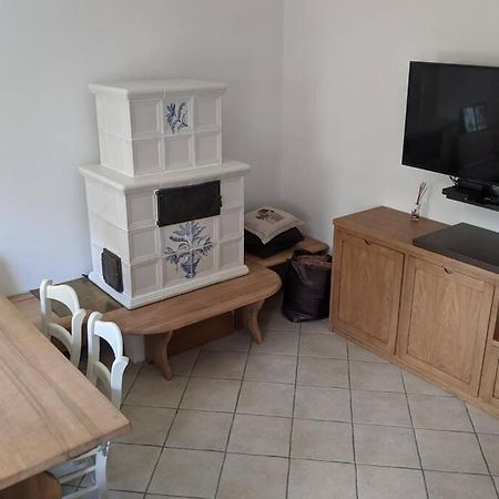 Accogliente Appartamento A Domegge Di Cadore Domegge di Cadore Zewnętrze zdjęcie